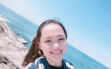 [ẢNH] Nhan sắc xinh đẹp và gia thế 